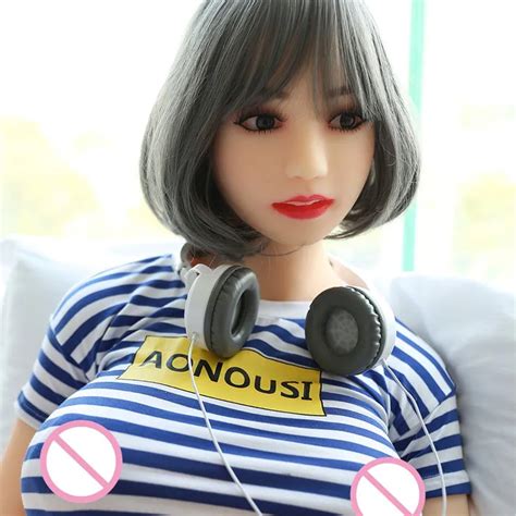 huge breast love doll|Big Breast Sex Dolls Huge Boobs Busty Large Chest Love Doll.